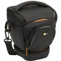 Case logic SLRC-200 (SLRC200) Case logic SLRC-200 (SLRC200)